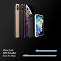Image result for mini/iPhone X Max