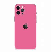 Image result for iPhone X. Back Panel Skin