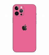 Image result for iPhone Indoor Skin Color
