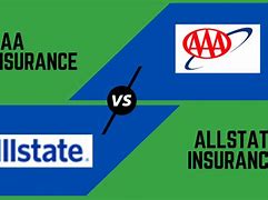 Image result for AAA Michigan Insurance