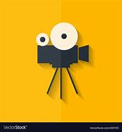 Image result for High Speed Video Camera Icon