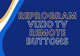 Image result for Vizio Remote Diagram