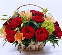 Image result for Flower Bouquet HD