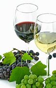 Image result for 4K Grapes Picture to Download