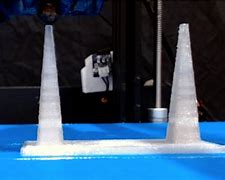 Image result for Retraction Tower Test