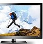 Image result for Sanyo Flat Screen TV Parts