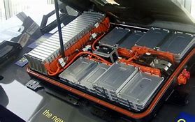 Image result for Aesc Battery