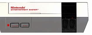 Image result for NES Classic Console
