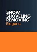 Image result for Angry Guy Shoveling Snow