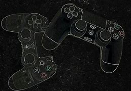 Image result for PlayStation 4 Wallpaper 4K