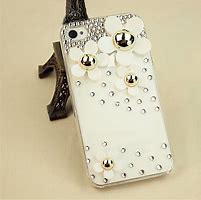 Image result for Bling iPhone 4S Cases