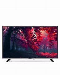 Image result for Mitsubishi 32 Inch TV