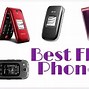 Image result for Coolest Flip Phone