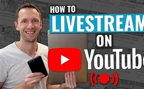 Image result for YouTube How to Videos
