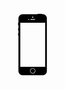 Image result for iPhone 5 Setup eBay