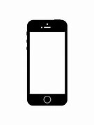 Image result for iPhone 5 Fingerprint