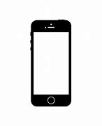 Image result for iPhone 5 SE Boord