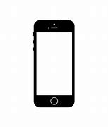 Image result for iPhone 5 Promax