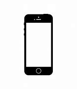 Image result for iPhone 7 Size Comparison to iPhone 5 SE