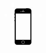 Image result for iPhone 5 16GB