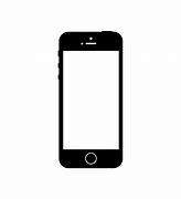 Image result for iPhone 5 SE in the Box