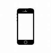 Image result for iPhone 5 Side View