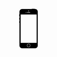 Image result for iPhone SE and iPhone 8