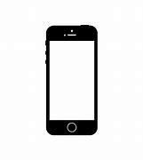 Image result for iPhone 5 Box