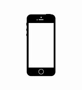 Image result for iPhone 5 Dimensions Drawing