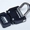 Image result for High Strength D-Ring Buckle