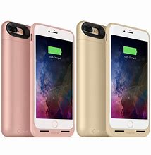 Image result for Mophie Charger Case iPhone 8
