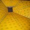 Image result for Rhino Liner Floor Covering