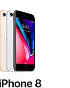 Image result for iPhone 8 Compared to 7