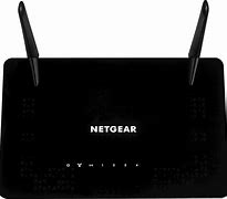 Image result for Wi-Fi Access Point Ad