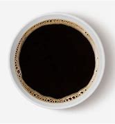 Image result for Coffee Cup Texture