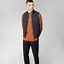 Image result for menswear-inspired oxford