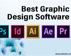 Image result for Computer Architecture Graphic Label Studio for Designers