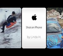 Image result for Shot On iPhone Meme Tik Tok