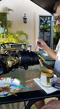 Image result for Steampunk Robotic Arm