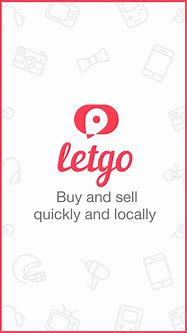 Image result for Buy and Sell Let Go