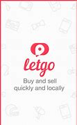 Image result for Let It Go Buy and Sell