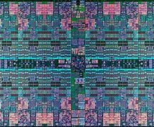 Image result for 128-Bit CPU