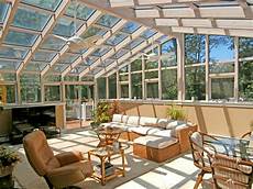 greenhouse sunroom florian greenhouse sun rooms conservatories greenhouse sunroom florian greenhouse sun rooms conservatories