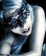 Image result for Faded Blue Eyes