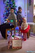 Image result for Funny Photo Christmas Cards