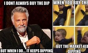 Image result for Hilarious Dip Memes