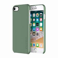 Image result for Amazon iPhone 8 Feather Cases