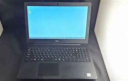 Image result for Dell 3581