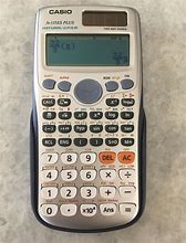 Image result for Basic Math Calculator
