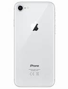Image result for iPhone 8 En Blanc